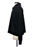 SPANX Black Sweatshirt Size 1 (tall) - photo 5