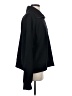 SPANX Black Sweatshirt Size 1 (tall) - photo 4