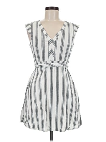 O'Neill Casual Dress (view 1)