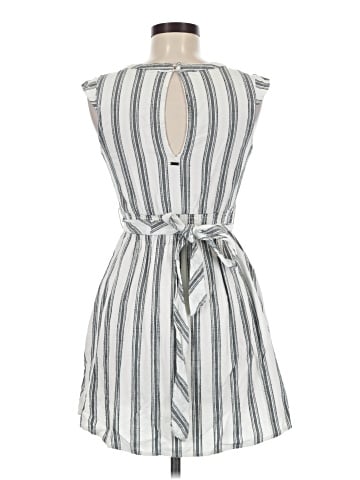 O'Neill Casual Dress (view 2)