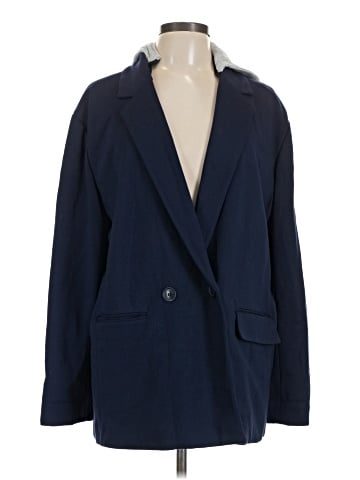 Lou & Grey Blazer (view 1)