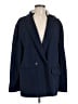Lou & Grey Blue Blazer Size L - photo 1