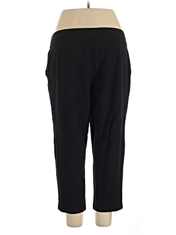 Purejill Active Pants (view 2)