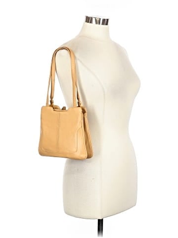 Unbranded Shoulder Bag (view 2)