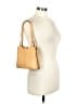 Unbranded Tan Shoulder Bag One size - photo 2