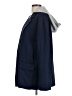 Lou & Grey Blue Blazer Size L - photo 5