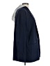 Lou & Grey Blue Blazer Size L - photo 4