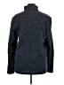 Eddie Bauer 100% Polyester Blue Zip Up Hoodie Size XL - photo 2