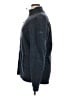 Eddie Bauer 100% Polyester Blue Zip Up Hoodie Size XL - photo 5