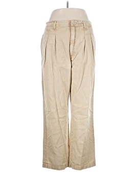 River Island Khakis