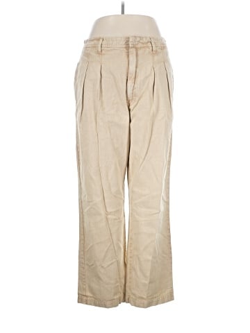 River Island Khakis (view 1)