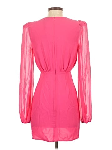 NBD Cocktail Dress (view 2)