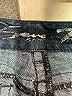 Seven7 Blue Jeans Size 16 - photo 7