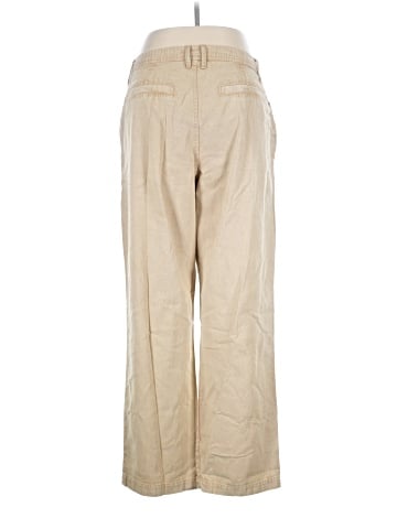 River Island Khakis (view 2)