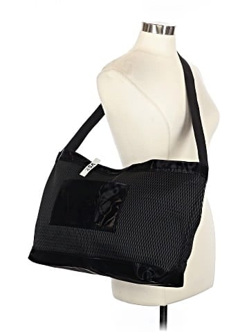 VSX Sport Weekender (view 2)
