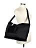 VSX Sport Black Weekender One size - photo 2