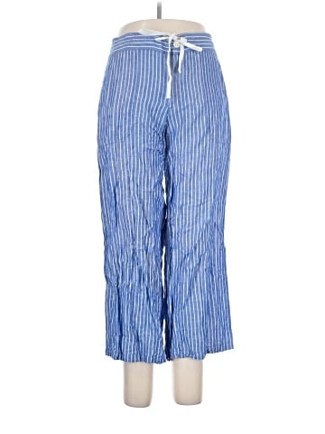 Lauren by Ralph Lauren Casual Pants (view 1)
