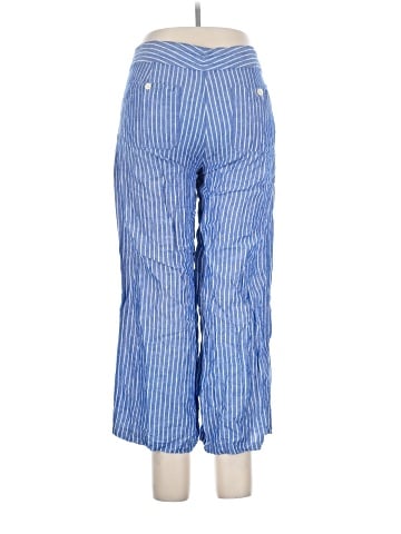Lauren by Ralph Lauren Casual Pants (view 2)