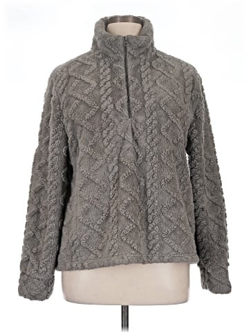 Dylan Pullover Sweater (view 1)