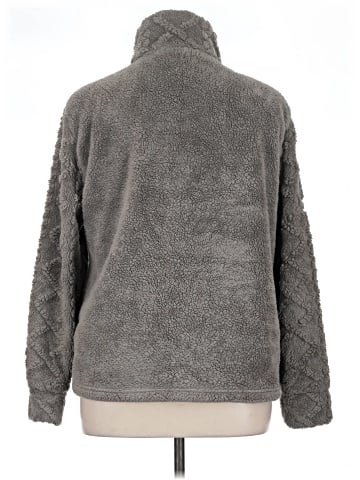 Dylan Pullover Sweater (view 2)
