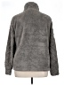Dylan 100% Polyester Gray Pullover Sweater Size XL - photo 2