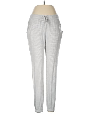 Gilly Hicks Casual Pants (view 1)