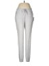 Gilly Hicks Gray Casual Pants Size M - photo 1
