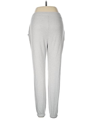 Gilly Hicks Casual Pants (view 2)