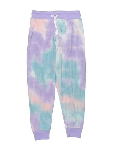 Iscream Sweatpants (view 1)