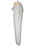 Gilly Hicks Gray Casual Pants Size M - photo 5