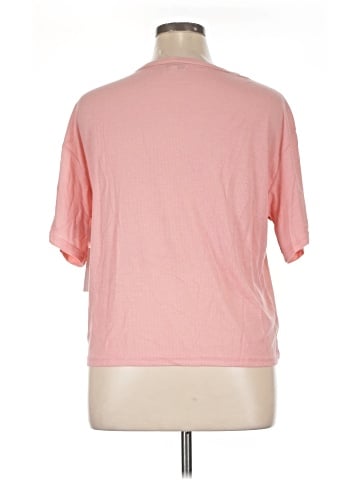 Hurley Active T-Shirt (view 2)