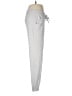 Gilly Hicks Gray Casual Pants Size M - photo 4
