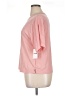 Hurley Pink Active T-Shirt Size XL - photo 5