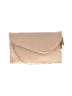 Urban Expressions Gold Clutch One size - photo 1
