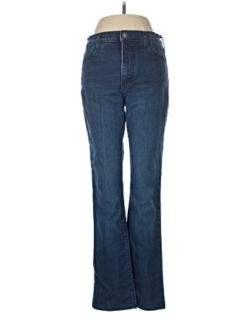 Not Your Daughter's Jeans Jeans (view 1)