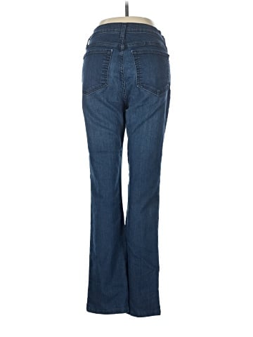 Not Your Daughter's Jeans Jeans (view 2)