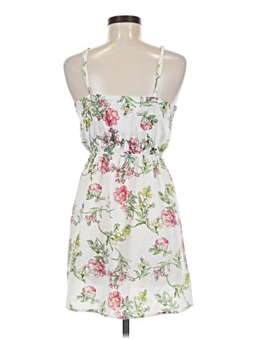 Missguided Casual Dress (view 2)