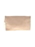 Urban Expressions Gold Clutch One size - photo 3