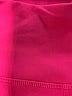 Lorna Jane Active Pink Active Pants Size S - photo 4