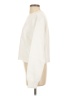 LoveShackFancy Ivory Pullover Sweater Size XXS - photo 5