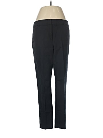 Liz Claiborne Career Dress Pants (view 1)