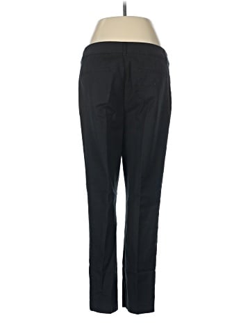 Liz Claiborne Career Dress Pants (view 2)