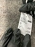Elodie Black Bodysuit Size M - photo 4