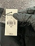 Express Black Jeggings Size 12 - photo 8