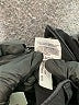 Express Black Jeggings Size 12 - photo 9