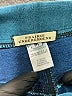 Prairie Underground Blue Active Pants Size M - photo 7
