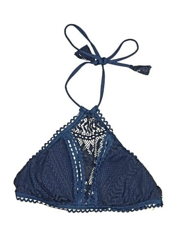 Becca Swimsuit Top (view 1)