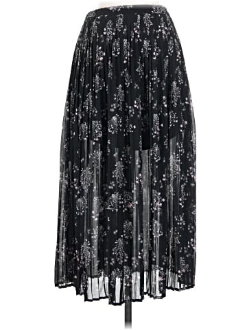Candie's Casual Skirt (view 1)