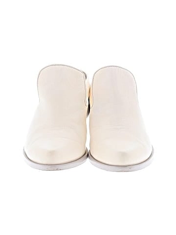DKNY Mule/Clog (view 2)