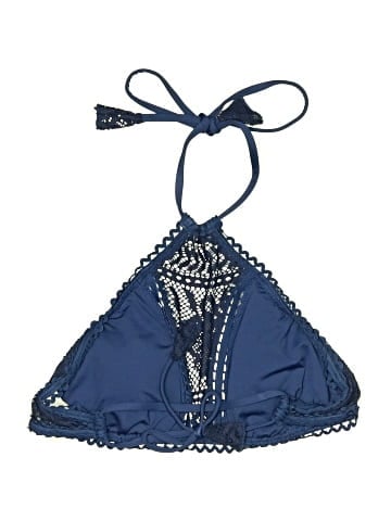 Becca Swimsuit Top (view 2)